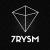 7RYSM