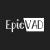 EpicVAD