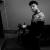 prodbyhan