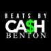CASHBENTON