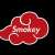 SmokeyyJ