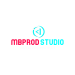 mb007007