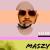 Maszy