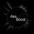 dasBoost