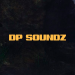 dpsoundz