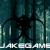 QuakeGamer