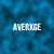 averxgebeats