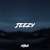Jeezyondabeat