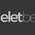 eletbeats