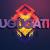 Fugugatic