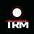 TRMus
