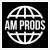 AMProds