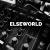 ElseworldBeats
