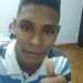 Enalex24