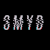 xSMYD