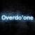 Overdoone