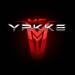 McYrkke
