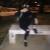 Teeqoo