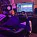 ProdByTalley