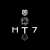 HT7