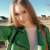 Polina15