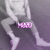 MrSasori