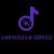 botheredmusic