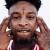yungTC