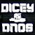 DiceyD