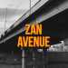 ZanAvenue
