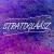 stratoglaasz
