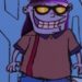 danestro