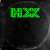 hxrii