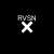 RVSNbeat