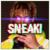 Sneaki