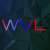 wvl