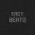 EasyBeatsProd