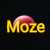 TheNameIsMoze