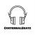 CoeternalBeatz