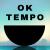 oktempo