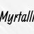 Myrtalli