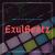 ExulBeatz