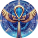Angelus777