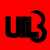 UTL3Music
