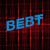 BEBT