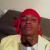 roby3232fg