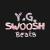 ygswoosh