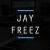 jayfreez