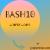 Bash10