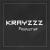 KrayZzz